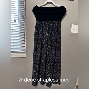 Ardene brand